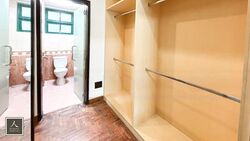 The Anchorage (D3), Condominium #462856701